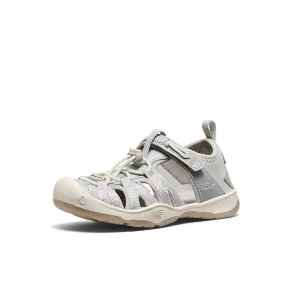 Little Kids' Moxie Sandal