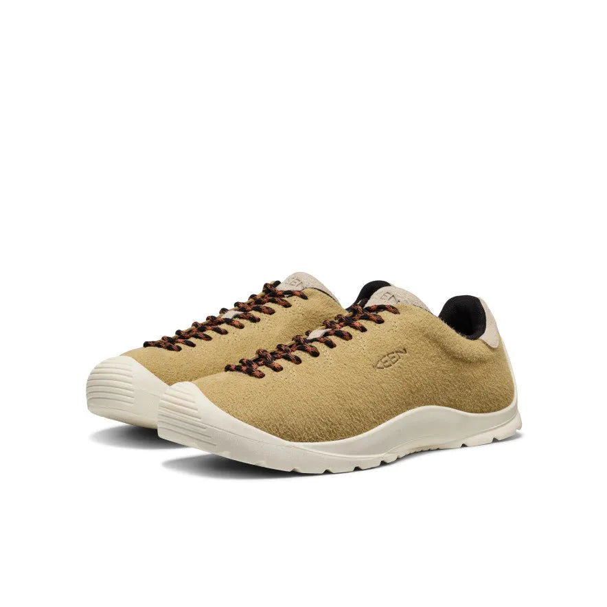 Men's Jasper KM Lite Sneaker Secondary image