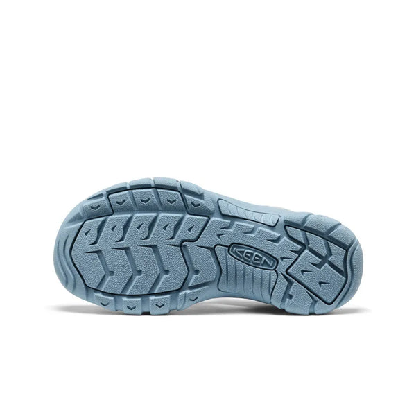 Women's Newport H2