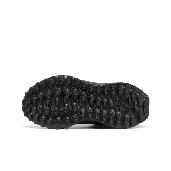 Big Kid's Jasper Zionic Sneaker