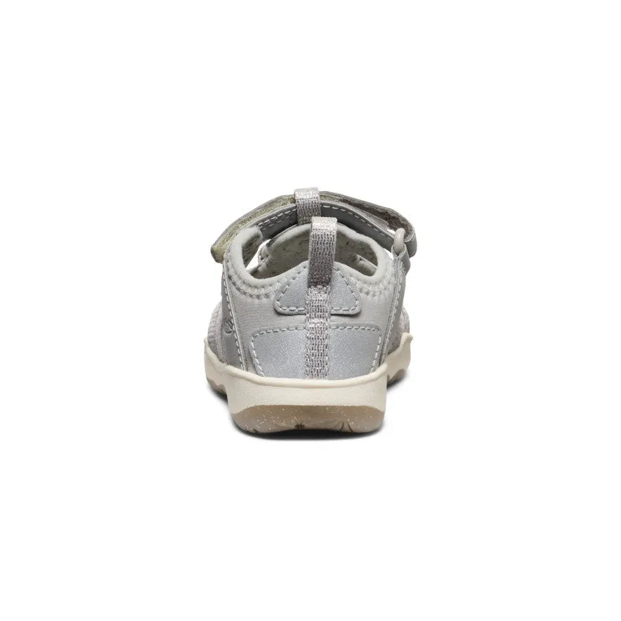 Toddlers' Moxie Sandal