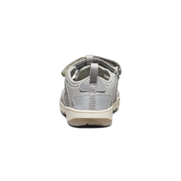 Toddlers' Moxie Sandal