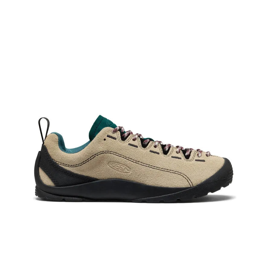 Women's Jasper Sneaker Main image