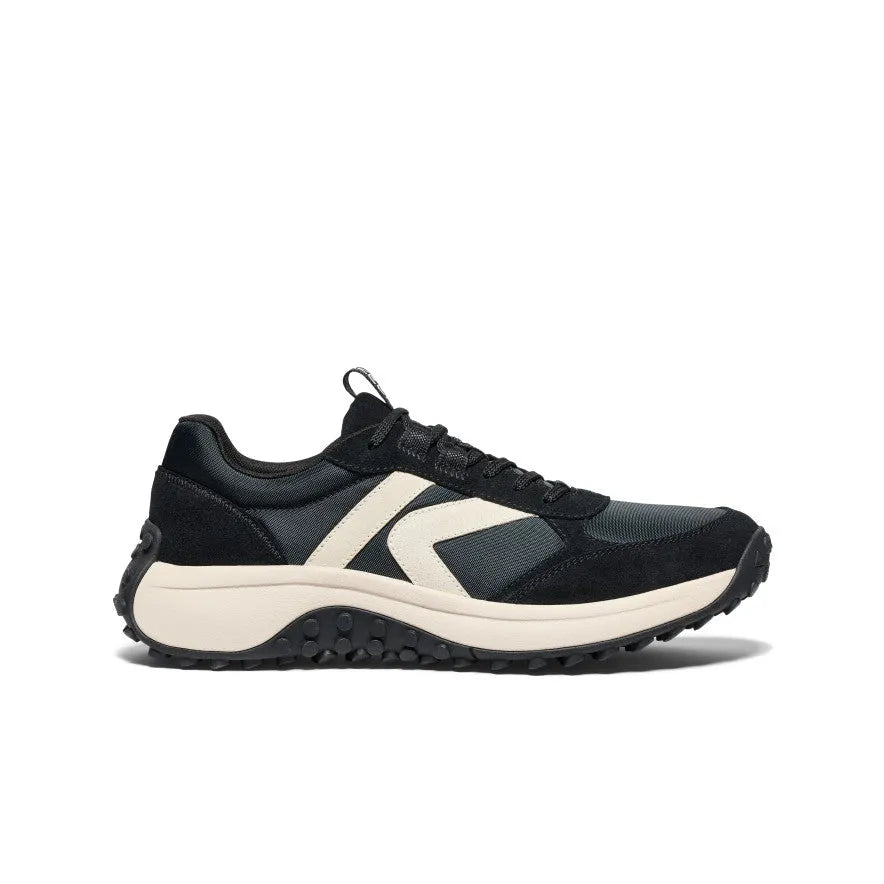 Men's KS86 Sneaker Main image
