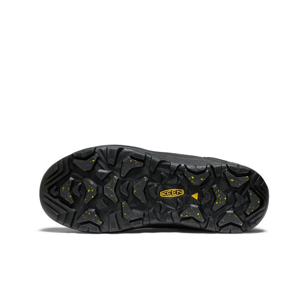 Men's Revel IV Polar Waterproof Boot