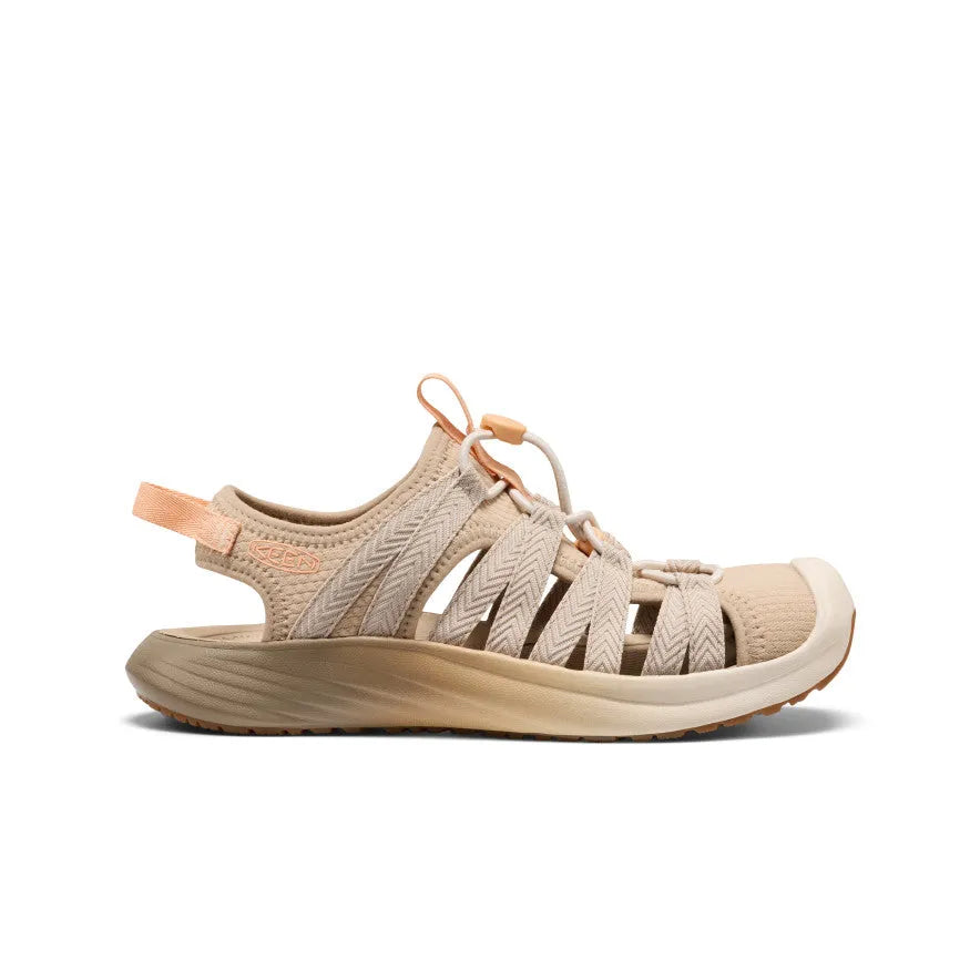 Women's Whisper Lite Sandal Main image