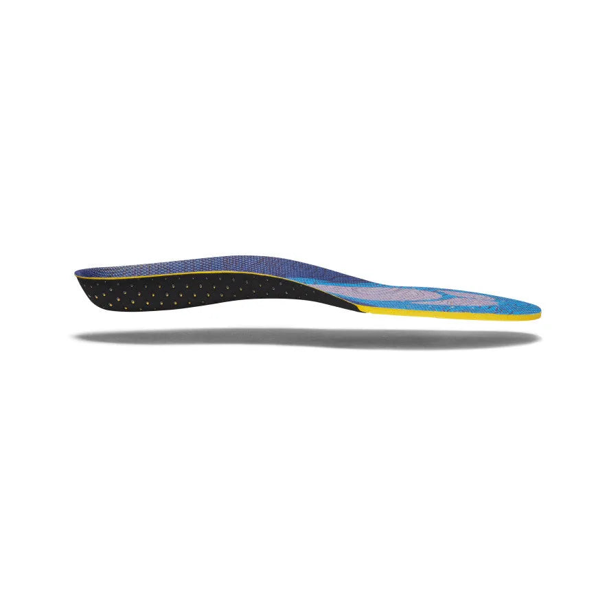 Women's Outdoor K-10 Replacement Insole Main image