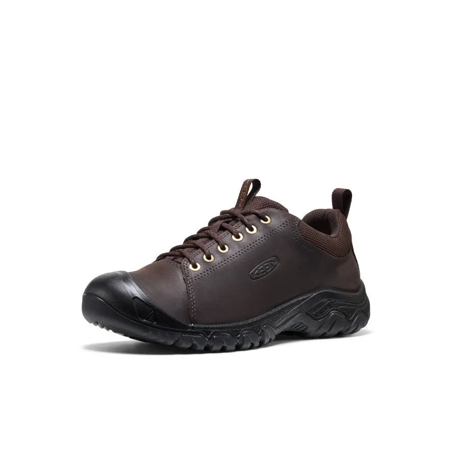 Men's Targhee IV Oxford