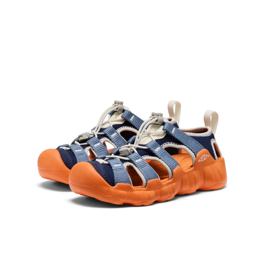 Big Kids' Hyperport H2 Snow Peak Sandal Secondary image