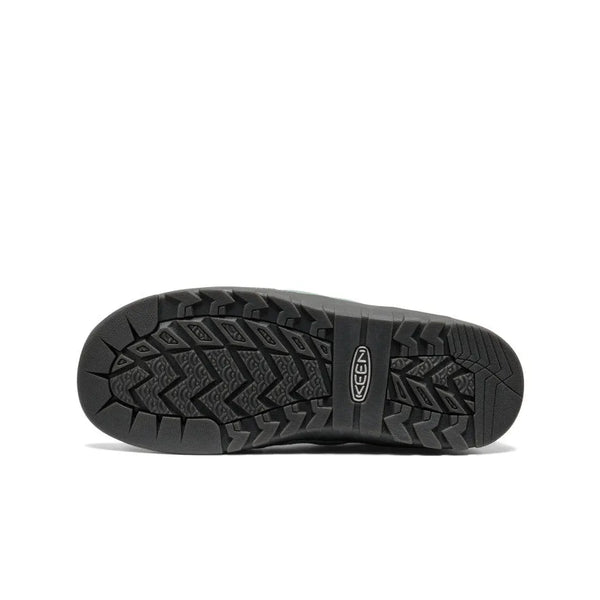 Women's Jasper Rocks Sneaker