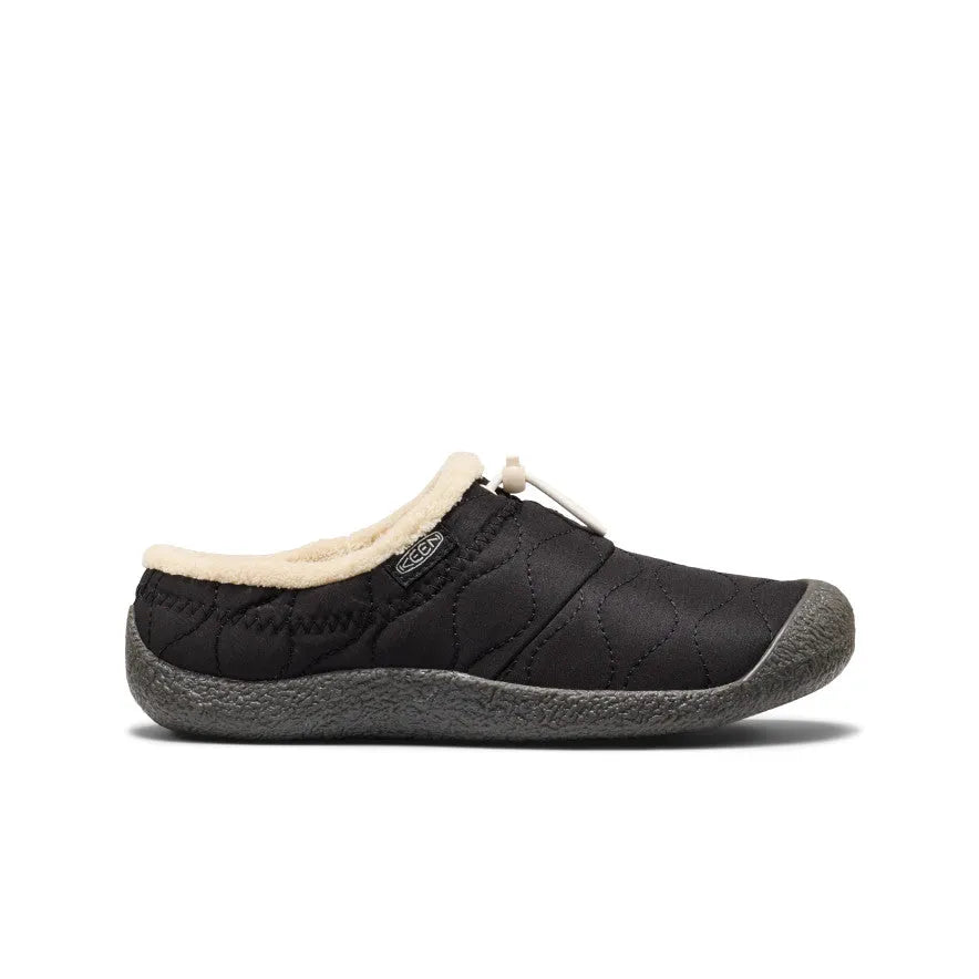 Women's Howser III Slide Main image