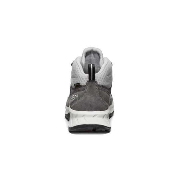 Men's Hightrail Waterproof Hiking Boot