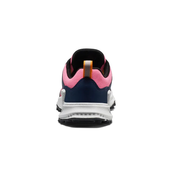 Big Kids' Zionic Waterproof Shoe