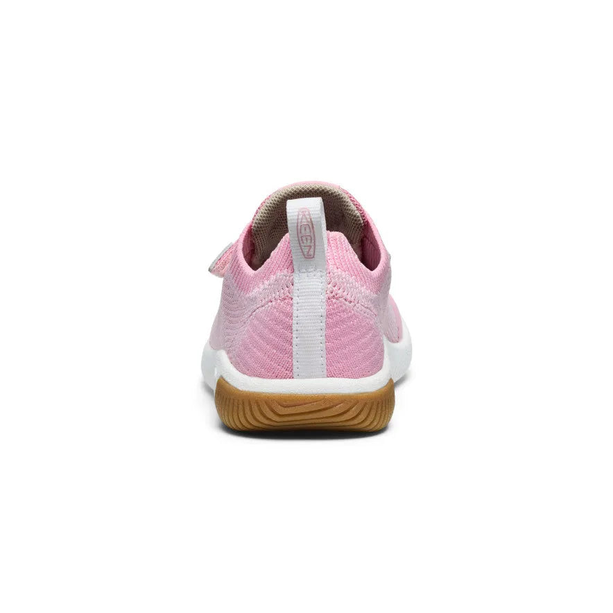 Little Kids' KNX Knit Double Strap