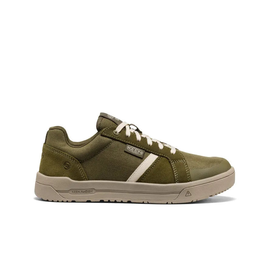 Men's Kenton Work Shoe (Soft Toe) Main image