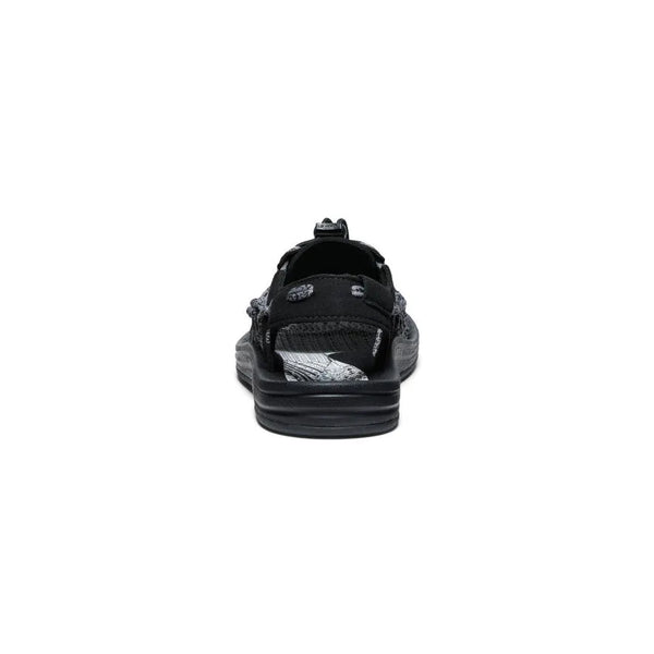 Men's UNEEK Sneaker x ARTPARA FUKAGAWA