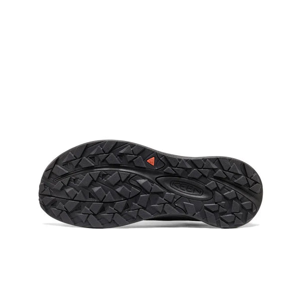 Men's Aspire Shoe