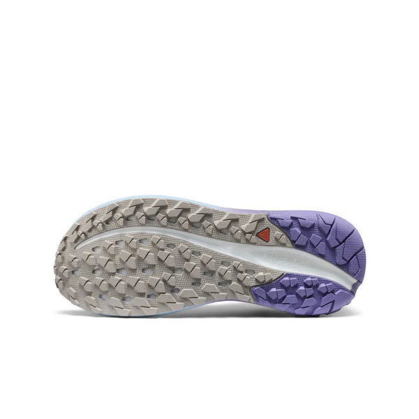 Women's Roam Trail Running Shoe