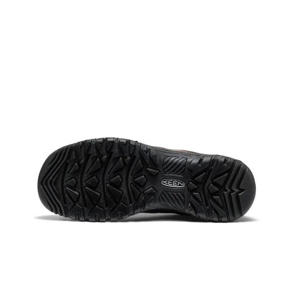Men's Targhee IV Slip-On
