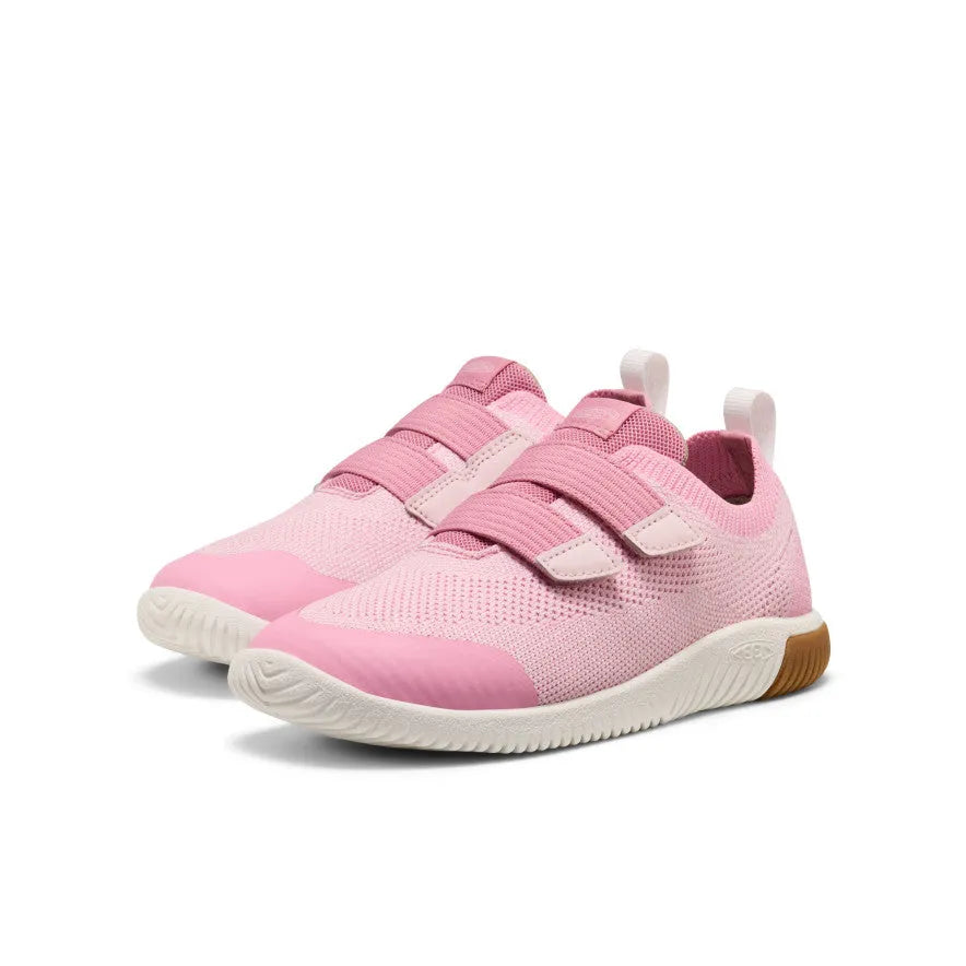 Big Kids' KNX Knit Double Strap Secondary image