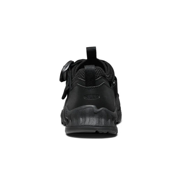 All Gender Hoodzerra Sandal
