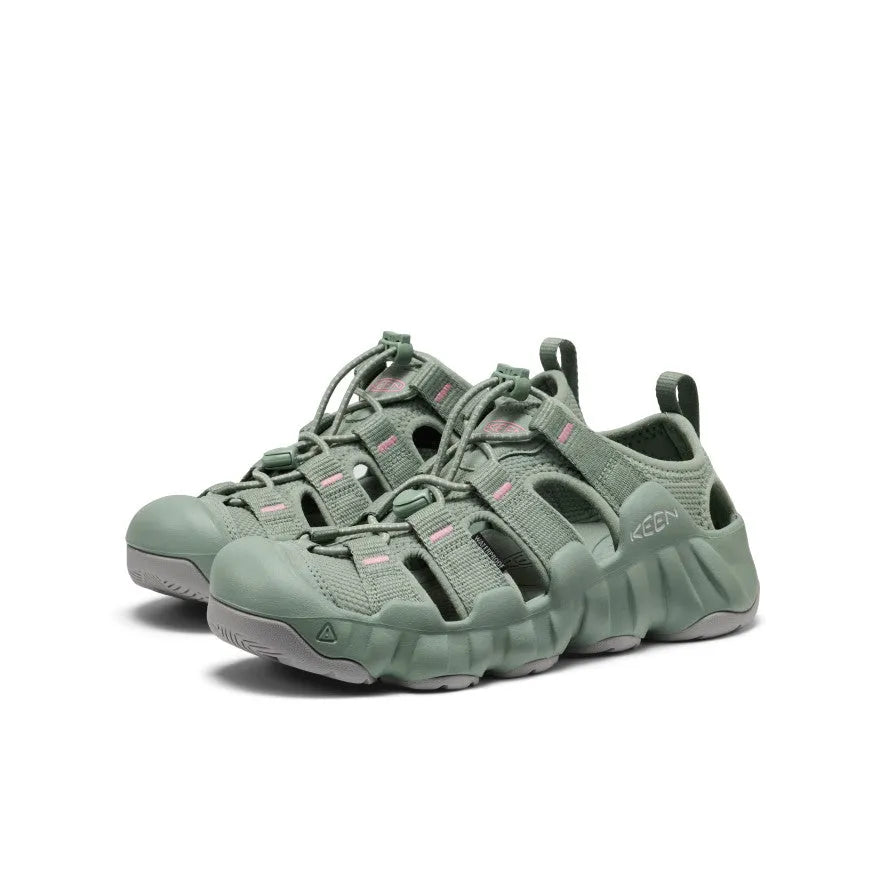 Women's Hyperport H2 Sandal Secondary image
