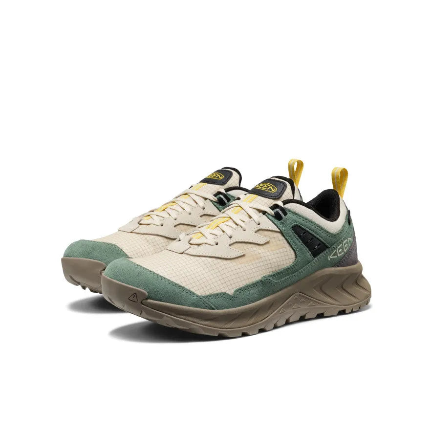Men's Hightrail EXP Waterproof Secondary image