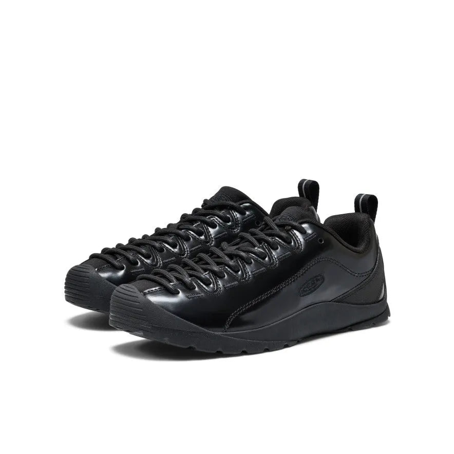 Women's Jasper Sneaker Secondary image
