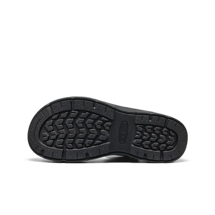 Women's Elle Mila Backstrap Sandal