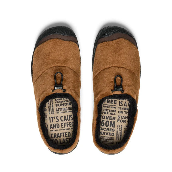 Men's Howser III Slide
