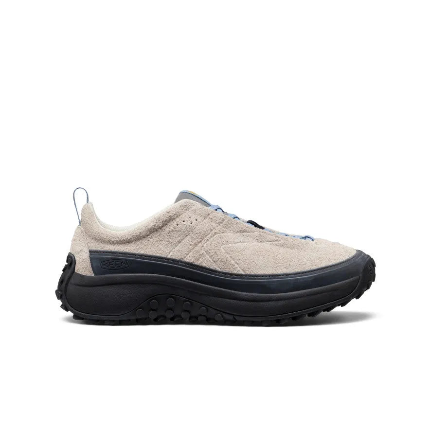Men's KS Mino Sneaker Main image