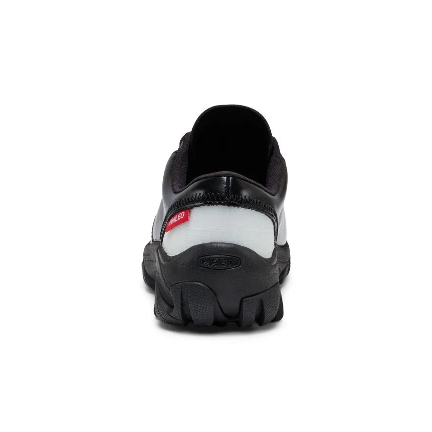 Women's Targher PHILEO Shoe