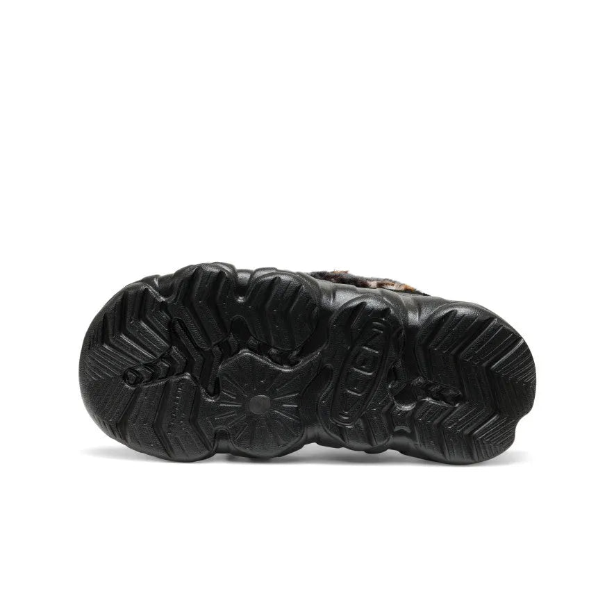 Big Kids' Hypowser Wrap Shoe