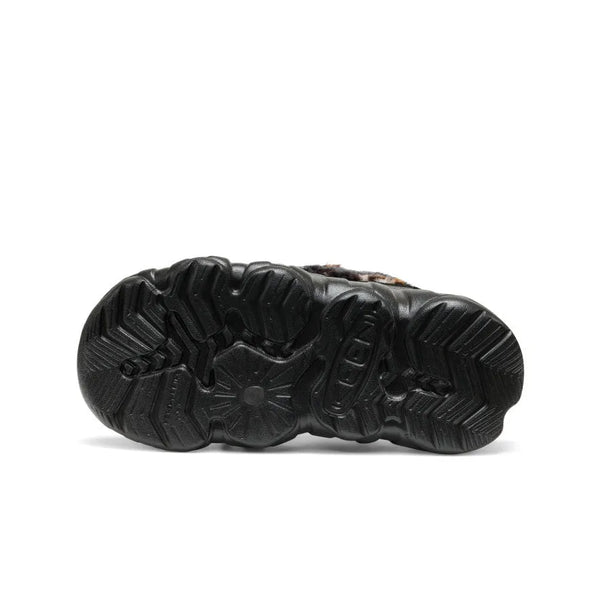 Big Kids' Hypowser Wrap Shoe