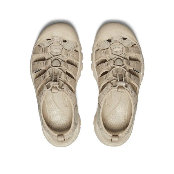 Women's Newport H2