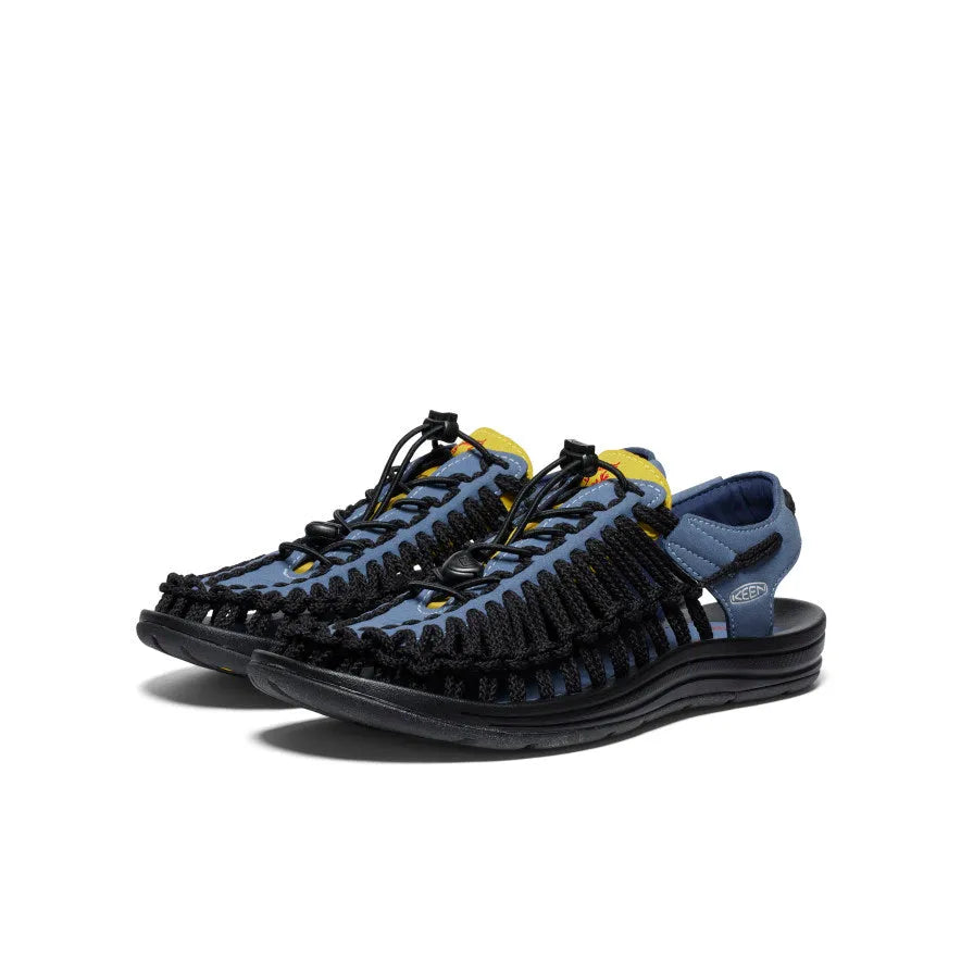 Men's UNEEK Sneaker Secondary image
