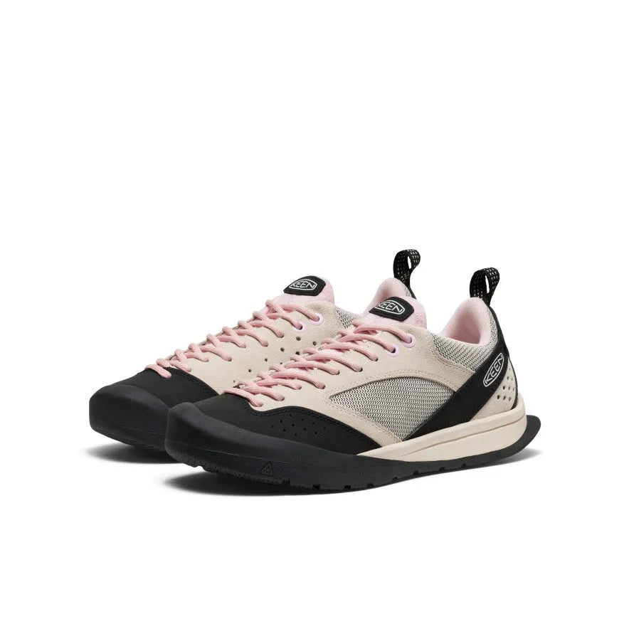Women's Jasper III Sneaker Secondary image