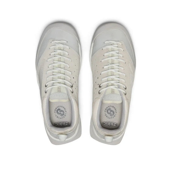 Women's Jasper III Sneaker