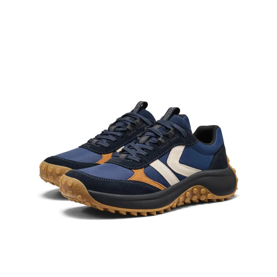 Women's KS86 Sneaker Secondary image