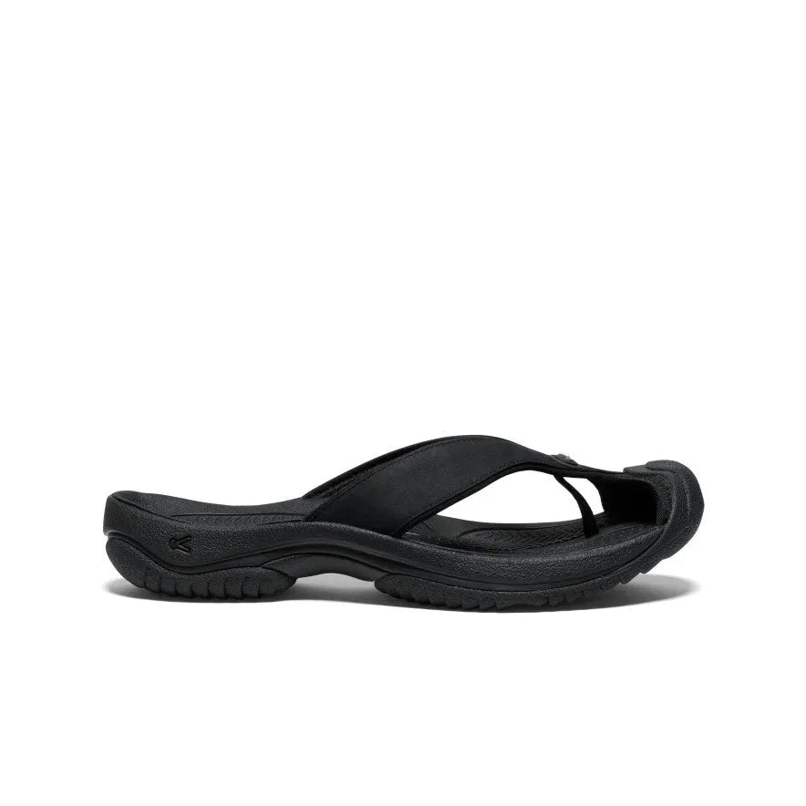 Men's Waimea Leather Flip-Flop Main image