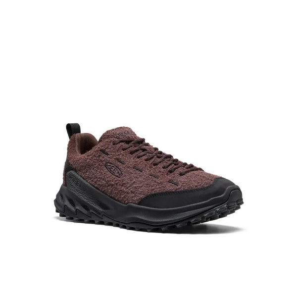 Men's Jasper Zionic Sneaker