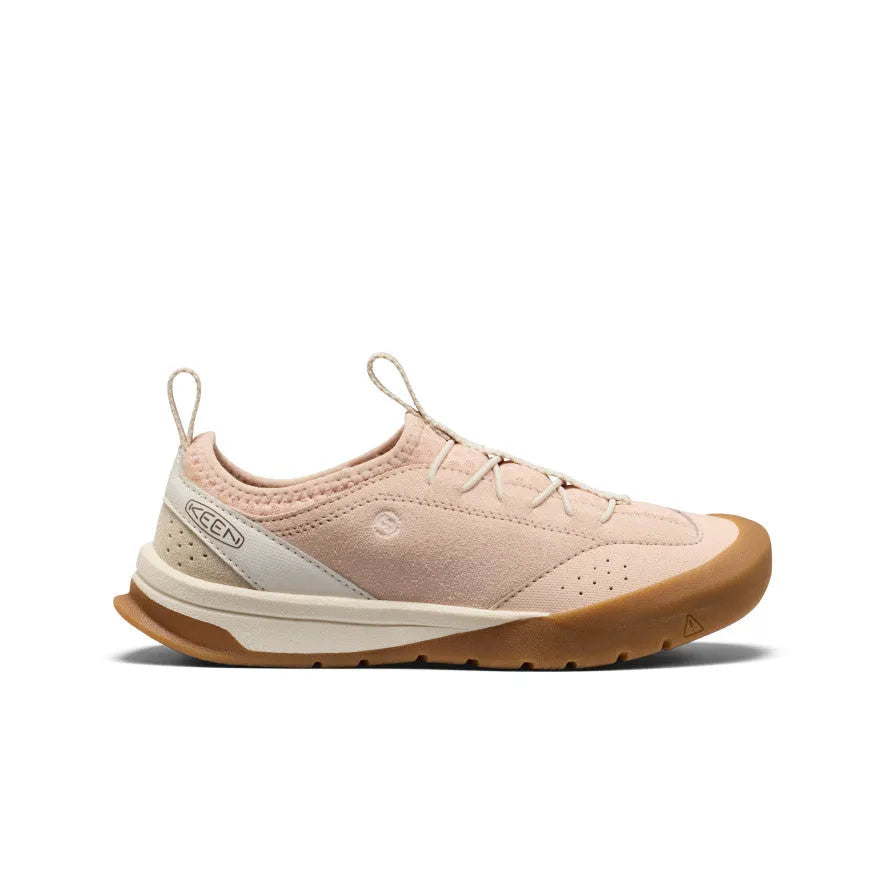Big Kids' Jasper III Sneaker Main image