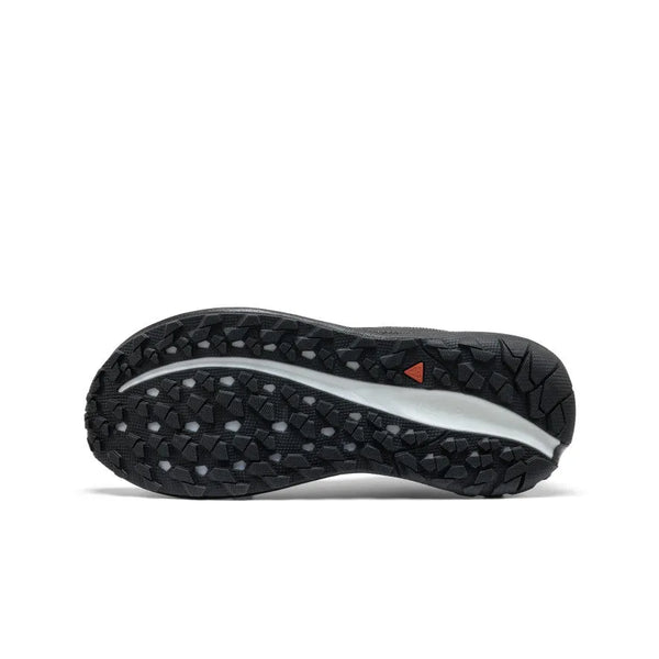 Women's Roam Trail Running Shoe