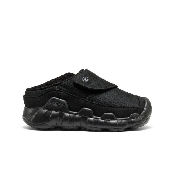 Little Kids' Hypowser Wrap Shoe
