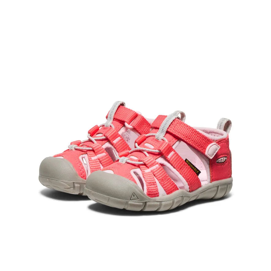 Toddlers' Seacamp II CNX