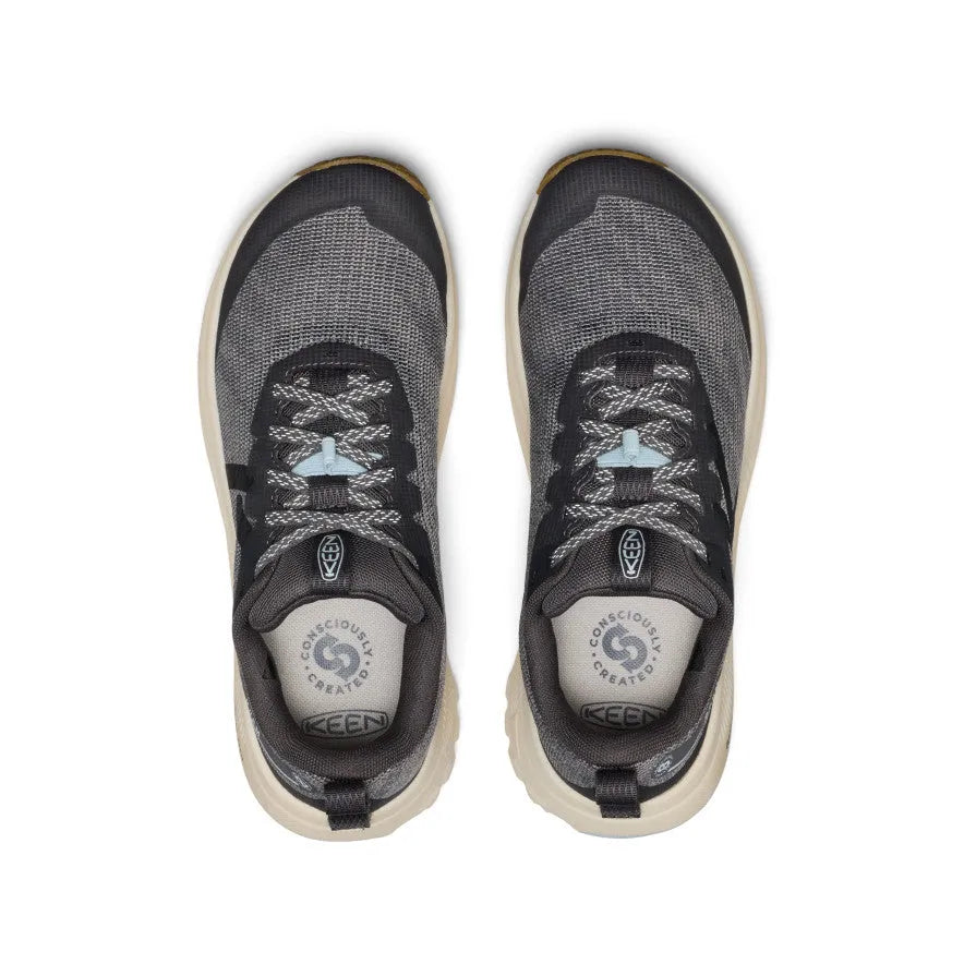 Women's Roam Trail Running Shoe