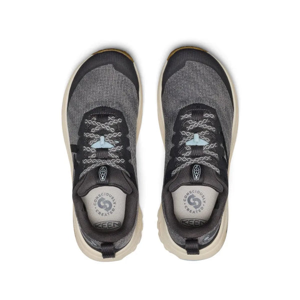 Women's Roam Trail Running Shoe