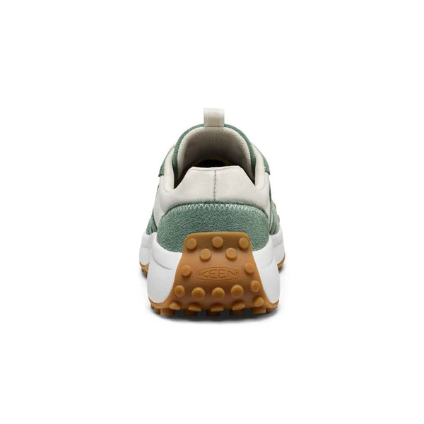 Women's KS86 Sneaker