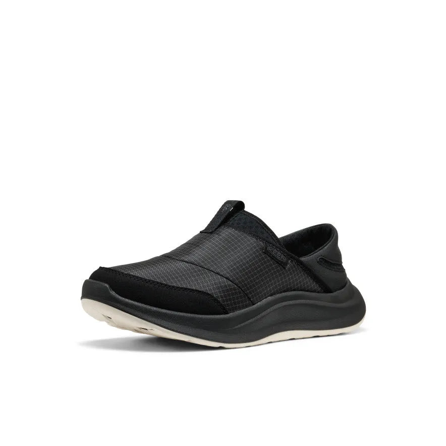 Women's Whyser Slip-On