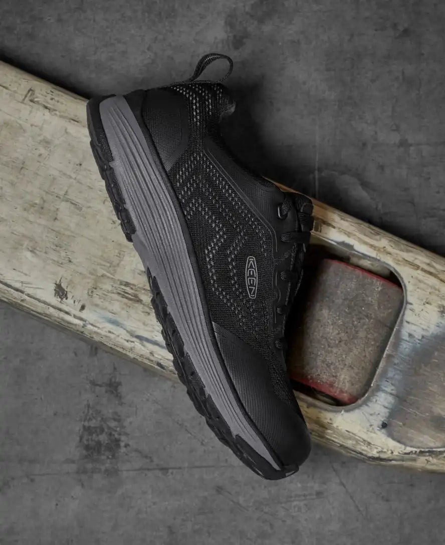 Men's Sparta 2 ESD (Aluminum Toe)